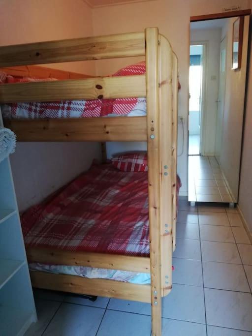 Cottage Egmond-Binnen Met Besloten Tuin 외부 사진